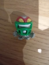 Superzings Superthings Serie 2