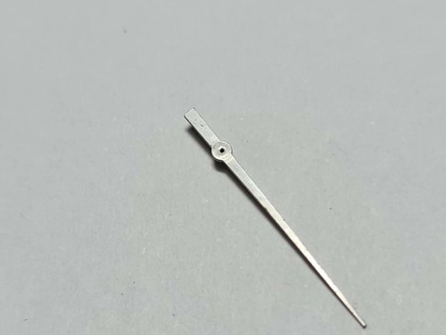 Sweep usato originale bianco - sweep,