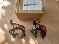Set freni Shimano FSA - Energy
