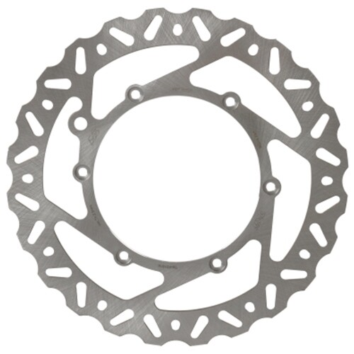 Disco freno per ktm 250 - freno,