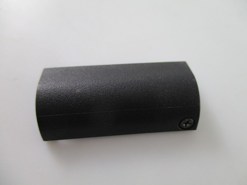 Coperchio bluetooth - coperchio,