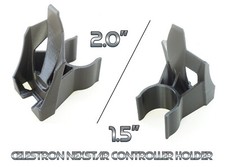 Supporto controller manuale