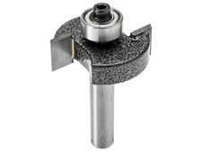 Frese a Copiare Hm 32 x 9,4 X