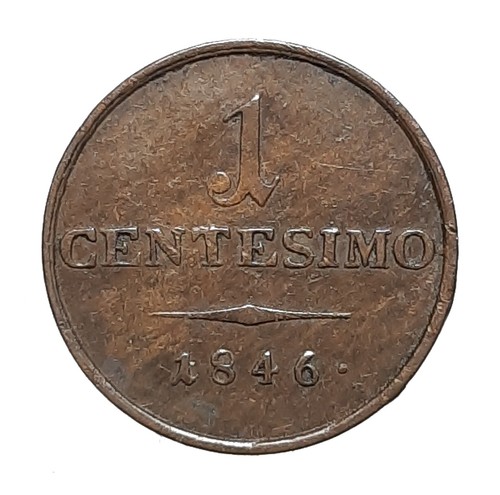 Regno lombardo veneto 1 - regno,