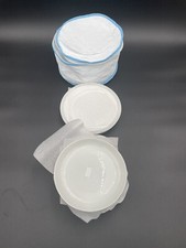Rosenthal Studio Line China