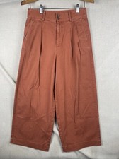 Madewell Pantalone Donna