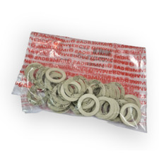 IMMERGAS GASKET Ø 3/4 50