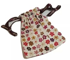 Brighton Bracelet Necklace