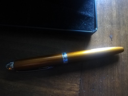 Penna delta collezione a - penna, da