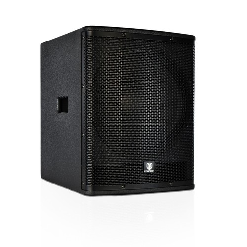 Proreck 15x active - proreck,