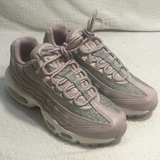 Scarpe donna Nike Air Max 95