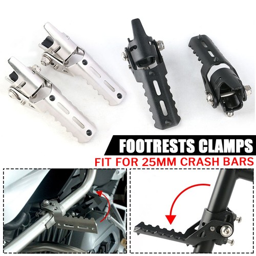 Per bmw r1250gs - per, gs