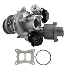 Turbo Turbolader for Audi TT
