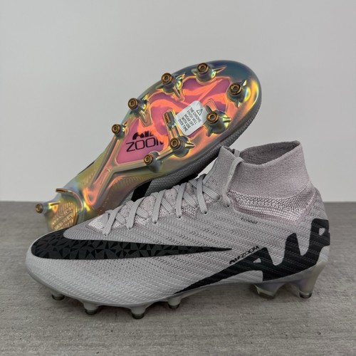 Scarpe calcio nike zoom - calcio,