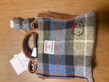 Borsa tracolla hello - a,