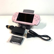 Scheda di memoria Sony