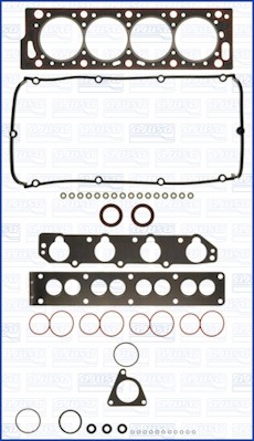 Ajusa 52096400 kit - ajusa,