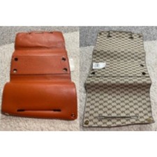 Borsa a tracolla Michael Kors