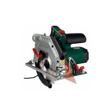 Sega Circolare Manuale PARKSIDE PHKS 1350 watt Taglio Legno A Cavo SOLO CORPO