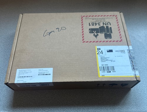 Microsoft surface pro for - microsoft,