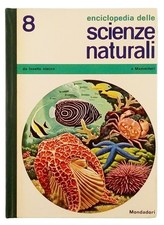 Enciclopedia delle Scienze