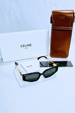 Occhiali da sole Celine