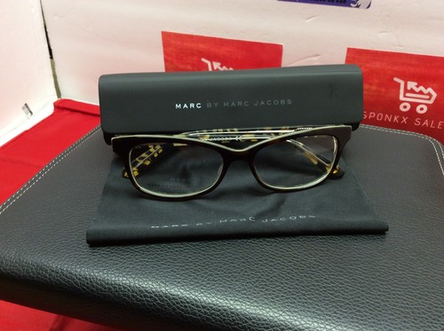 Marc jacobs mmj486 oa3 135 - jacobs,