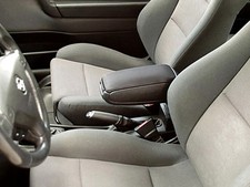 BRACCIOLO OPEL ASTRA G + COUPE