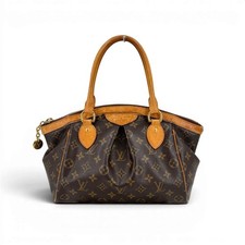 Borsa a mano da donna
