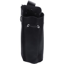  Borsa medievale in ecopelle