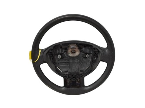 Volante per dacia - duster, 1°