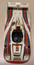 Modellino auto 1:43 lotto