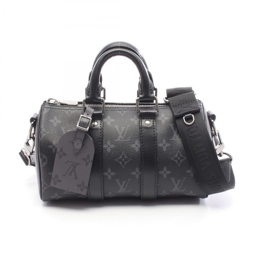 Borsa mano tracolla - mano, louis
