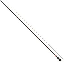 Daiwa Mountain Stream Rod