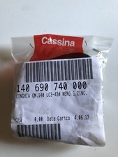 Cinghia originale cassina 140 - cinghia,