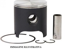 PISTONE VERTEX 53,96 MM 2T PER