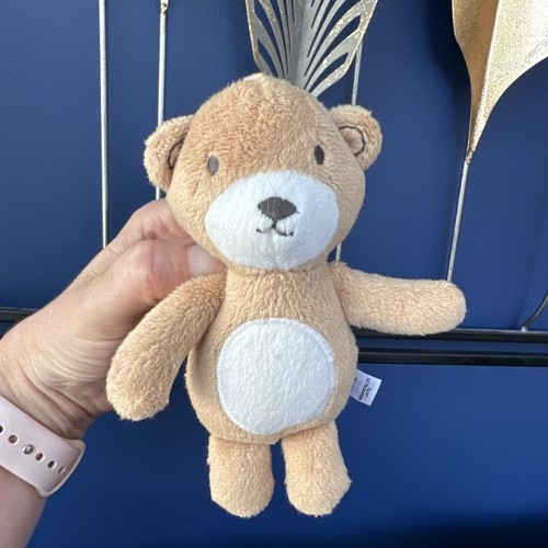 Matalan teddy bear - teddy, toy