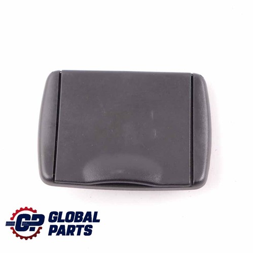 Bmw f31 copertura montaggio - bmw,
