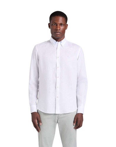 Harmont blaine camicia uomo - harmont&blaine,