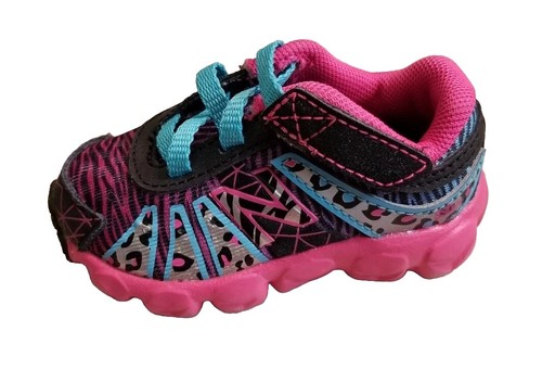 New balance neonato 890 rosa - new,