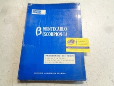 CATALOGO - MANUALE PRONTUARIO