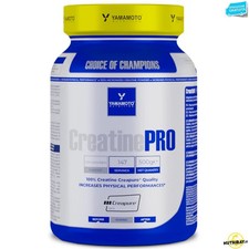 Yamamoto Nutrition CreatinePRO