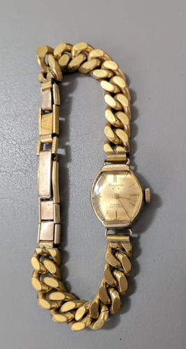 Orologio donna dugena rubis - orologio,