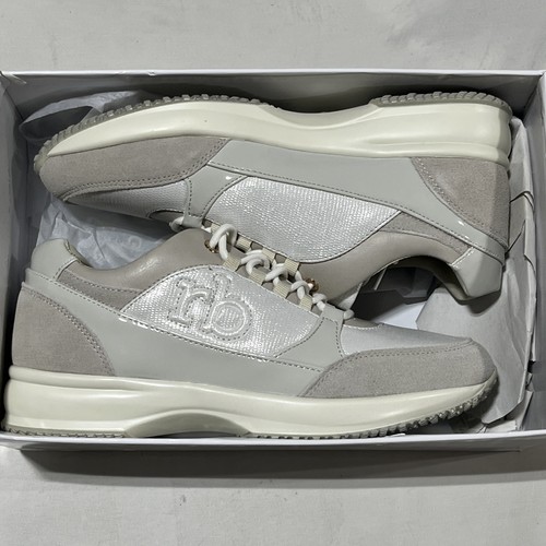 Scarpe tennis rocco - scarpe, barocco