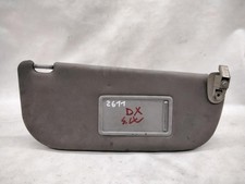 PARASOLE ALETTA LATO