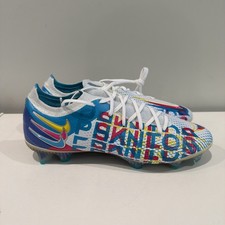 Nike Phantom GT Elite 3D FG