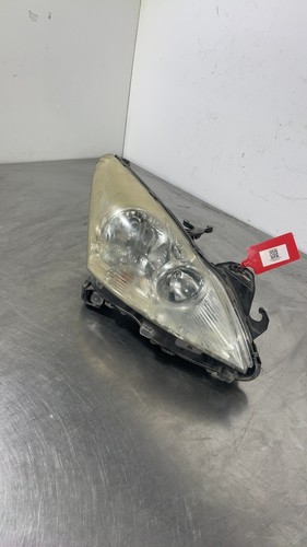 89903339 faro fanale destro