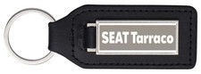 PORTACHIAVI SEAT TARRACO