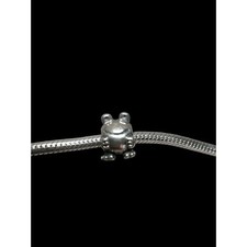 Autentico ciondolo Pandora