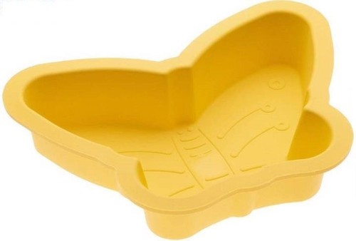 Stampo dolci forma silicone - stampo,